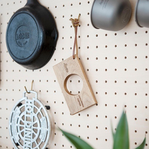 С RIVERS ҡɥåѡۥ ݥ3