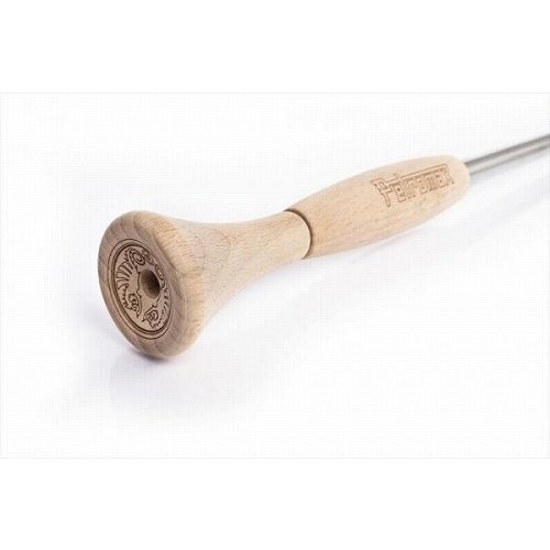 ڥȥޥå PETROMAX ե䡼֥ѥ