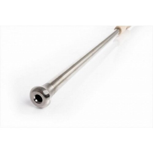 ڥȥޥå PETROMAX ե䡼֥ѥ