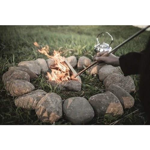 ڥȥޥå PETROMAX ե䡼֥ѥ