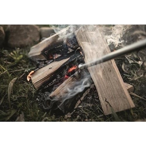 ڥȥޥå PETROMAX ե䡼֥ѥ