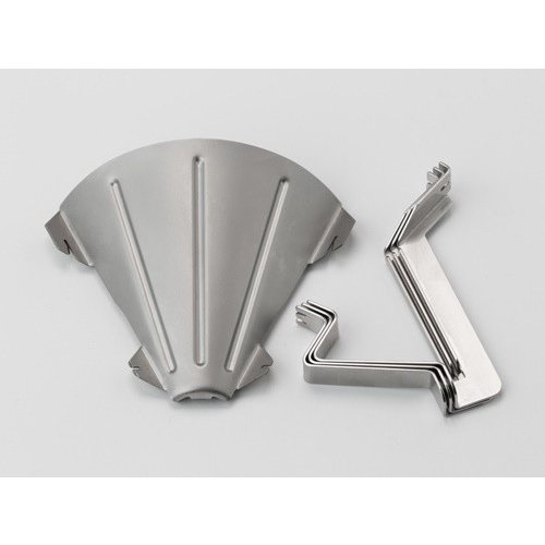 ���Ρ��ԡ��� snow peak �ե�����ɥХꥹ�� �ɥ�åѡ�