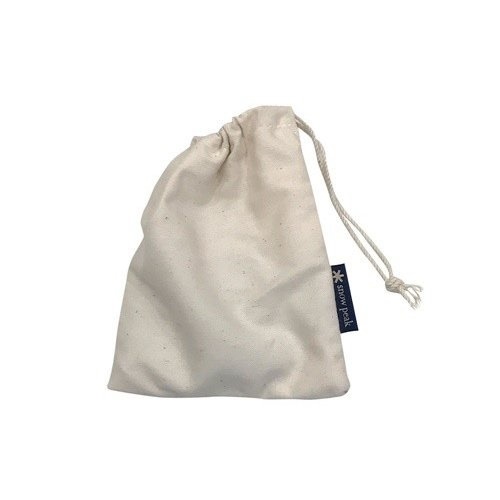 ���Ρ��ԡ��� snow peak �ե�����ɥХꥹ�� �ɥ�åѡ�