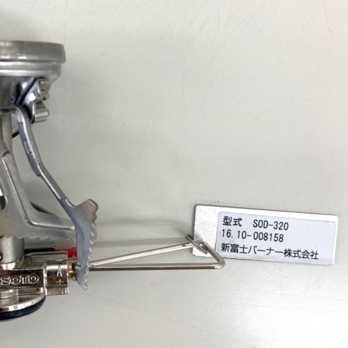 SOTO  | ߥ SOD-320