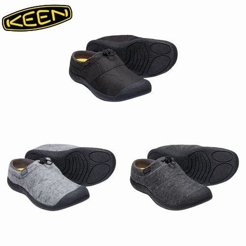  KEEN  ϥ ꡼ 饤 HOWSER 3 SLIDE