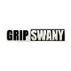����åץ���ˡ� GRIP SWANY GS Cutting ���ƥå��� BLACK