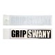 ����åץ���ˡ� GRIP SWANY GS Cutting ���ƥå��� BLACK