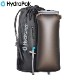 ハイドラパック Hydrapak パイオニア 10L