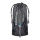 ハイドラパック Hydrapak パイオニア 10L