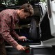 ハイドラパック Hydrapak パイオニア 10L