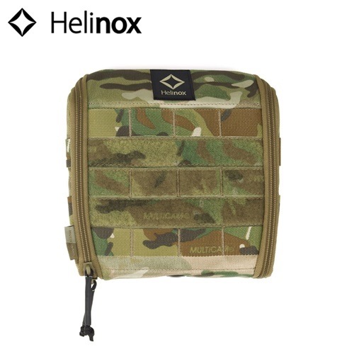 إΥå Helinox ƥ ɥȥ졼  XS ޥ