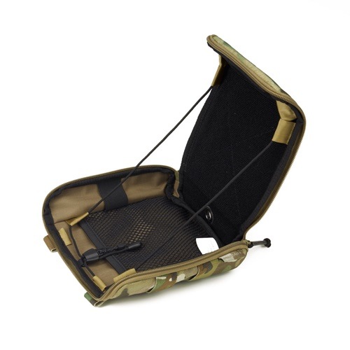 إΥå Helinox ƥ ɥȥ졼  XS ޥ