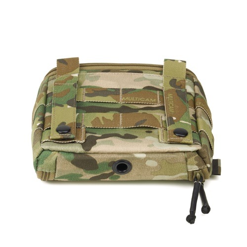 إΥå Helinox ƥ ɥȥ졼  XS ޥ