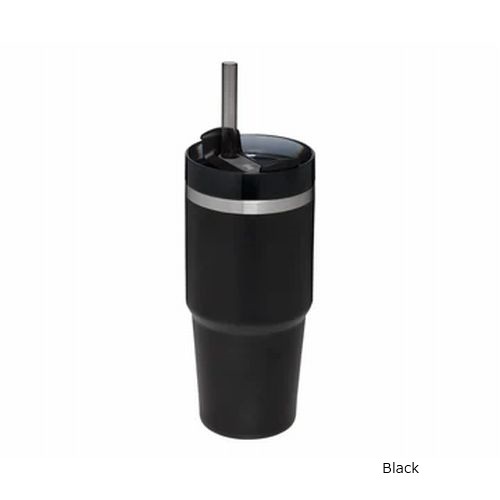 スタンレー STANLEY H2.0 真空スリムクエンチャー 414ML