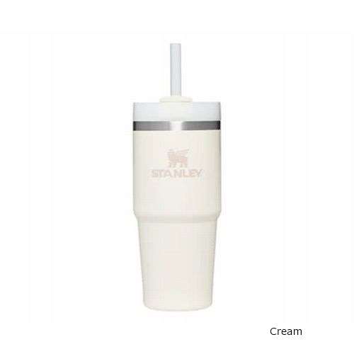 スタンレー STANLEY H2.0 真空スリムクエンチャー 414ML