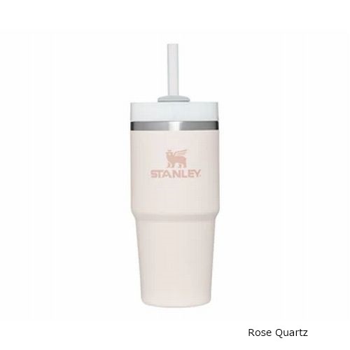 スタンレー STANLEY H2.0 真空スリムクエンチャー 414ML
