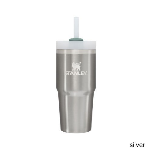 スタンレー STANLEY H2.0 真空スリムクエンチャー 414ML