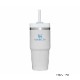 スタンレー STANLEY H2.0 真空スリムクエンチャー 414ML