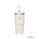 スタンレー STANLEY H2.0 真空スリムクエンチャー 414ML