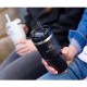 スタンレー STANLEY H2.0 真空スリムクエンチャー 414ML