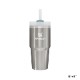 スタンレー STANLEY H2.0 真空スリムクエンチャー 414ML