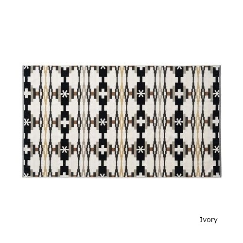 ���Ρ��ԡ��� SnowPeak SP / PENDLETON TOWEL BLANKET