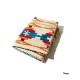 ���Ρ��ԡ��� SnowPeak SP / PENDLETON TOWEL BLANKET