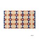 ���Ρ��ԡ��� SnowPeak SP / PENDLETON TOWEL BLANKET