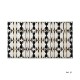 ���Ρ��ԡ��� SnowPeak SP / PENDLETON TOWEL BLANKET