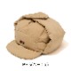 �ʥ� NANGA �����ӥ�åץ��ȥåץ����󥤥䡼�ե�åץ���å� TAKIBI RIPSTOP DOWN EAR FLAP CAP