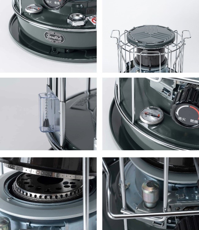 ���Ρ��ԡ��� SnowPeak ������2023������ �������� �ե��쥹�ȥ��꡼��