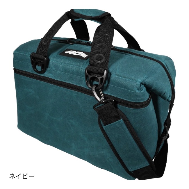 �������������顼�� AO Coolers  24�ѥå� ��å����ɥ����Х� ���եȥ����顼