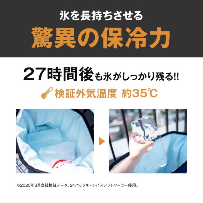 �������������顼�� AO Coolers  24�ѥå� ��å����ɥ����Х� ���եȥ����顼