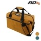 �������������顼�� AO Coolers  24�ѥå� ��å����ɥ����Х� ���եȥ����顼