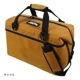 �������������顼�� AO Coolers  24�ѥå� ��å����ɥ����Х� ���եȥ����顼