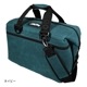�������������顼�� AO Coolers  24�ѥå� ��å����ɥ����Х� ���եȥ����顼