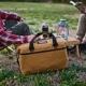 �������������顼�� AO Coolers  24�ѥå� ��å����ɥ����Х� ���եȥ����顼