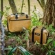 �������������顼�� AO Coolers  24�ѥå� ��å����ɥ����Х� ���եȥ����顼