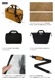 �������������顼�� AO Coolers  24�ѥå� ��å����ɥ����Х� ���եȥ����顼