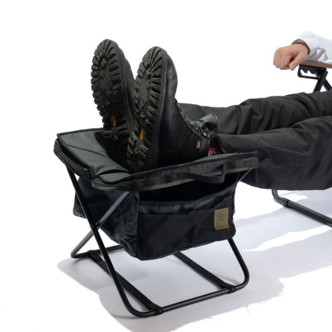 ���å��� AS2OV �ޥ�����åȥޥ� NYLON POLYCARBONATE MULTI OTTOMAN