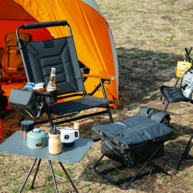 ���å��� AS2OV �ޥ�����åȥޥ� NYLON POLYCARBONATE MULTI OTTOMAN