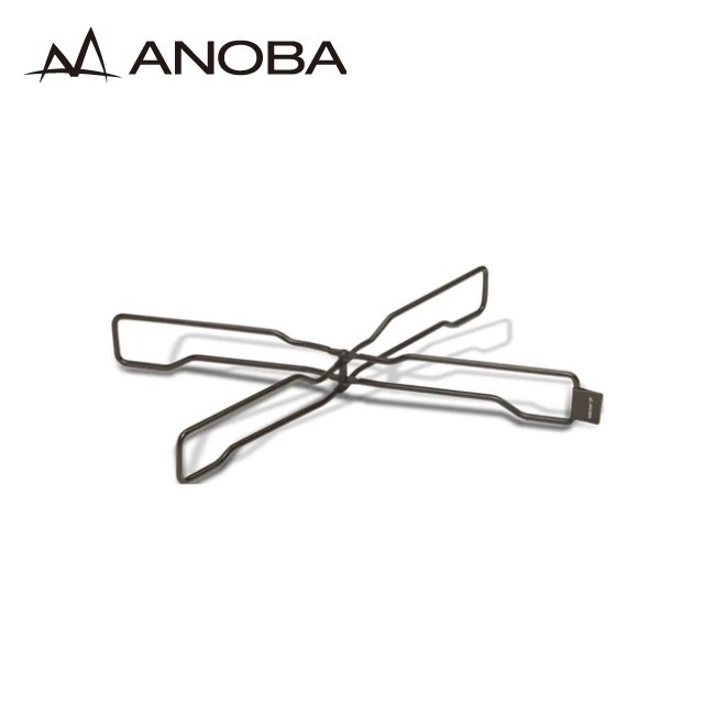 アノバ ANOBA フラットスタンド50