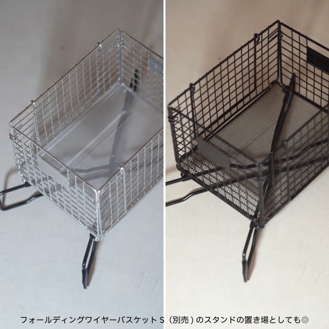 アノバ ANOBA フラットスタンド50