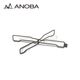 アノバ ANOBA フラットスタンド50