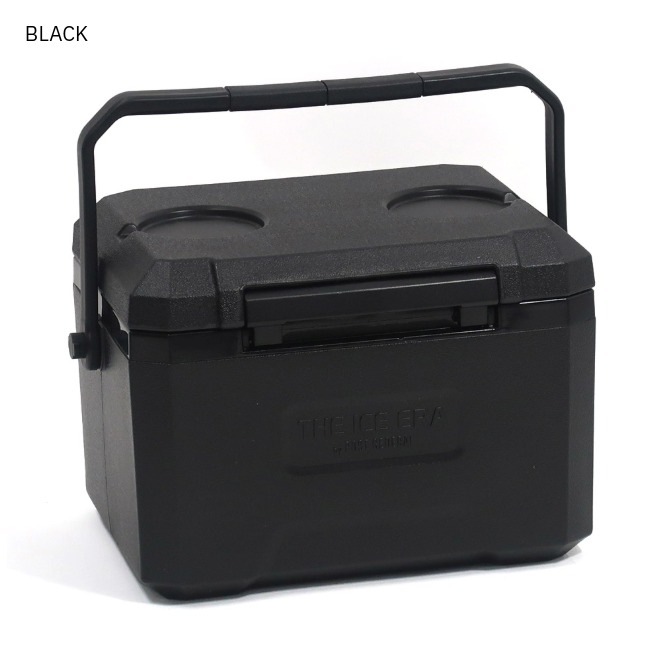 �ݥ��ȥ����ͥ�� POSTGENERAL �� ���������� �ϡ��ɥ����륯���顼�ͥ� 5L THE ICE ERA HARD-SHELL COOLER NEO 5L