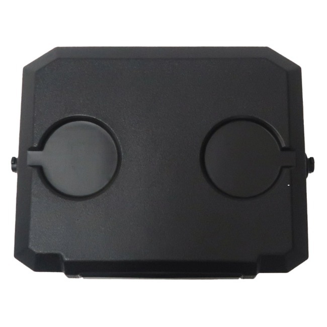 �ݥ��ȥ����ͥ�� POSTGENERAL �� ���������� �ϡ��ɥ����륯���顼�ͥ� 5L THE ICE ERA HARD-SHELL COOLER NEO 5L