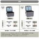 �ݥ��ȥ����ͥ�� POSTGENERAL �� ���������� �ϡ��ɥ����륯���顼�ͥ� 5L THE ICE ERA HARD-SHELL COOLER NEO 5L
