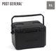 �ݥ��ȥ����ͥ�� POSTGENERAL �� ���������� �ϡ��ɥ����륯���顼�ͥ� 5L THE ICE ERA HARD-SHELL COOLER NEO 5L