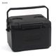 �ݥ��ȥ����ͥ�� POSTGENERAL �� ���������� �ϡ��ɥ����륯���顼�ͥ� 5L THE ICE ERA HARD-SHELL COOLER NEO 5L