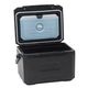 �ݥ��ȥ����ͥ�� POSTGENERAL �� ���������� �ϡ��ɥ����륯���顼�ͥ� 5L THE ICE ERA HARD-SHELL COOLER NEO 5L